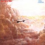 Mike Oldfield – Five Miles Out, Ophalen of Verzenden, 1980 tot 2000, Zo goed als nieuw