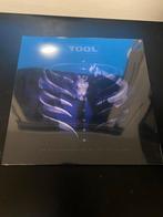 Vinyl LP: TOOL - Undertown (live 1993), Ophalen of Verzenden, Nieuw in verpakking, 12 inch, Poprock