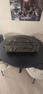 Nanotec GT2 Voerboot -  Overcompleet en in Topstaat!, Ophalen, Zo goed als nieuw, Overige typen