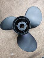 Prop propeller mercruiser 13p, Watersport en Boten, Ophalen, Gebruikt, Motor en Techniek, Motorboot