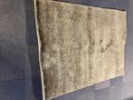 Vloerkleed 160 * 230 cm, Ophalen, Gebruikt, Minder dan 10 m², Tapijt