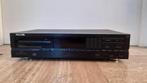 Philips CD630 – TDA1541A NOS • CDM4/19 • High‑End Mod, Ophalen of Verzenden, Refurbished, Philips