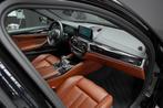 BMW M5 625pk Competition xDrive |carbon dak|Bowers & Wilkins, Automaat, Gebruikt, 2000 kg, 4395 cc