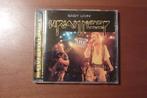 Uriah Heep - Easy Livin' (Quality Live Concert Performance), Ophalen of Verzenden
