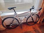 Btwin Triban 5 Road Bike – Size 57, Zo goed als nieuw, 57 tot 61 cm, Meer dan 20 versnellingen, Ophalen