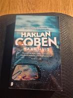 Naar huis, Ophalen of Verzenden, Zo goed als nieuw, Harlan Coben
