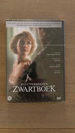 Zwartboek DVD (Nieuw, gesealed), Vanaf 16 jaar, Overige genres, Ophalen of Verzenden, Nieuw in verpakking