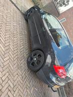 Golf 5 2.0 tdi. 2004, Verzenden