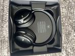 AKG HEADPHONES, Nieuw, Overige merken, Bluetooth, Ophalen