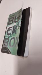 Black Box, Mario Giordano, Boeken, Gelezen, Mario Giordano, Ophalen of Verzenden, Nederland