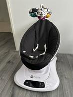 4Moms Mamaroo, Ophalen of Verzenden, Zo goed als nieuw