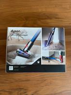 Dyson advanced cleaning kit - nieuw in verpakking, Witgoed en Apparatuur, Stofzuigers, Ophalen of Verzenden, Nieuw, Stofzuiger
