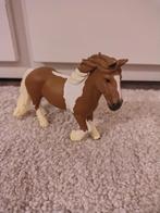 Gevlekte Schleich paard, Ophalen, Zo goed als nieuw