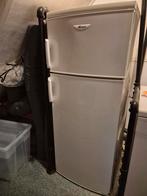 Koelkast - Netjes en functioneel, Ophalen, 150 tot 200 liter, Gebruikt, 120 tot 140 cm