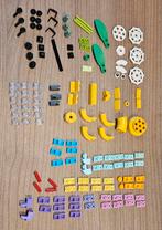 Lego 31149, Ophalen of Verzenden, Zo goed als nieuw