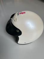 Kinder motorhelm CGM (scooter/motor), Ophalen of Verzenden, Tweedehands, Kinderen