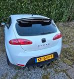 Seat Leon Cupra voor onderdelen, Ophalen, Gebruikt, Seat