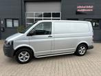 Volkswagen Transporter 2.0 TDI L1H1 BM T800 Airco, Voorwielaandrijving, Euro 5, 15 km/l, Gebruikt