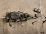 Volkswagen Transporter VW T4 2.5TDI brandstofpomp 102PK, Gebruikt, -, Volkswagen, -