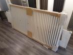 Schitterende nieuwe design radiator, Ophalen, Hoog rendement (Hr), Radiator, Nieuw