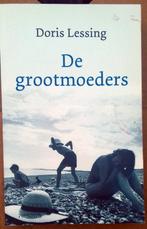 Doris Lessing - De grootmoeders, Ophalen of Verzenden, Zo goed als nieuw, Doris Lessing, Nederland