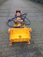 Atlas copco HCP 1200 vergruizer, Ophalen of Verzenden