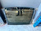 Schuifdak glasplaat voor een Peugeot 205, Auto-onderdelen, Ophalen, Gebruikt, Peugeot, Voor