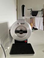 SUB home draft system 2L, Ophalen, Zo goed als nieuw, Krups