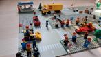 Grote partij lego, Kinderen en Baby's, Speelgoed | Duplo en Lego, Ophalen, Gebruikt
