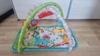 Babygym, Ophalen, Gebruikt, Babygym