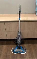 BISSELL SpinWave Elektrische Dweil - Vloerreiniger DLS17907, Willem Fenengastraat 14, 1096BN Amsterdam, Nederland, Marketplace.europe@bissell.com
