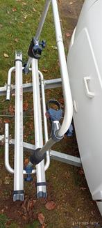 Fietsendrager Caravan Dissel - Carry-Bike XL A, Ophalen, Gebruikt