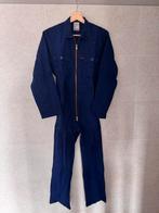 Havep overall maat 152 nieuw!, Ophalen of Verzenden, Nieuw, Overall