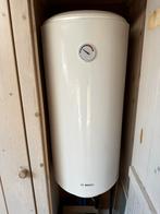 Bosch Boiler 100L - Nieuw!, Doe-het-zelf en Verbouw, Ophalen, 100 liter of meer, Nieuw, Boiler