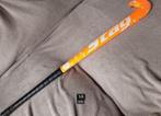 Stag helix 100 hockeystick 33 inch, Sport en Fitness, Hockey, Gebruikt, Ophalen of Verzenden, Stick