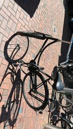 Wellington omafiets, Ophalen, Gebruikt, Nvt, Nvt