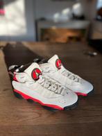 Jordan 6 rings uitstekende staat (mt 37.5), Ophalen of Verzenden, Zo goed als nieuw