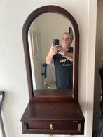 Halspiegel, Ophalen, Zo goed als nieuw, 50 tot 100 cm, Minder dan 100 cm