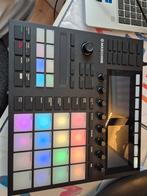 Native Instruments Maschine MK3, Ophalen of Verzenden, Zo goed als nieuw