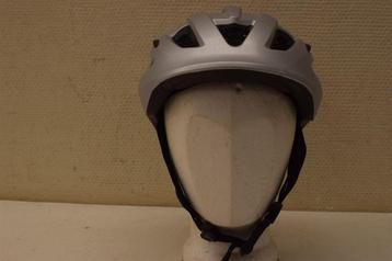 Fietshelm 44091 beschikbaar voor biedingen