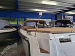 Corsiva 650 Tender | Suzuki 30 ARL FlevoNautica vaarklaar, 6 meter of meer, Nieuw, 30 tot 50 pk, Buitenboordmotor
