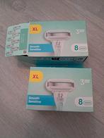 Gillette Venus Smooth Sensitive XL - 15 stuks, Ophalen of Verzenden, Nieuw