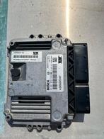 Mercruiser 2.0 Diesel Motorcomputer ECU 0281013348, Watersport en Boten, Ophalen of Verzenden, Gebruikt