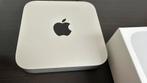 Apple Mac Mini M2 | 256 GB SSD | 2024, Computers en Software, Apple Desktops, Ophalen, 256 GB, Zo goed als nieuw, Mac Mini