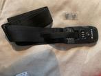 Nieuw , bagageriem, met cijferslot en weeg unit, Ophalen of Verzenden, Nieuw
