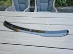 Maxton Design Spoiler Extension Seat Leon MK3, Achterklep, Nieuw, Ophalen of Verzenden, Achter