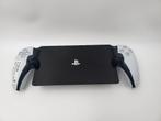 PlayStation Portal - Remote Player - PS5 | Nette Staat, Ophalen of Verzenden, Zo goed als nieuw, Wit, Overige modellen