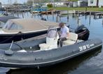 🧨🧨 KOOPJE Mercury F50 4-takt Buitenboordmotor - 4 cilinder, Watersport en Boten, Buiten- en Binnenboordmotoren, Ophalen of Verzenden