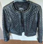 Diverse jasjes en bodywarmer., Diverse merken, Ophalen, Zo goed als nieuw