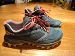 Trail hardloopschoenen evadict maat 37, Overige merken, Hardloopschoenen, Ophalen of Verzenden, Zo goed als nieuw